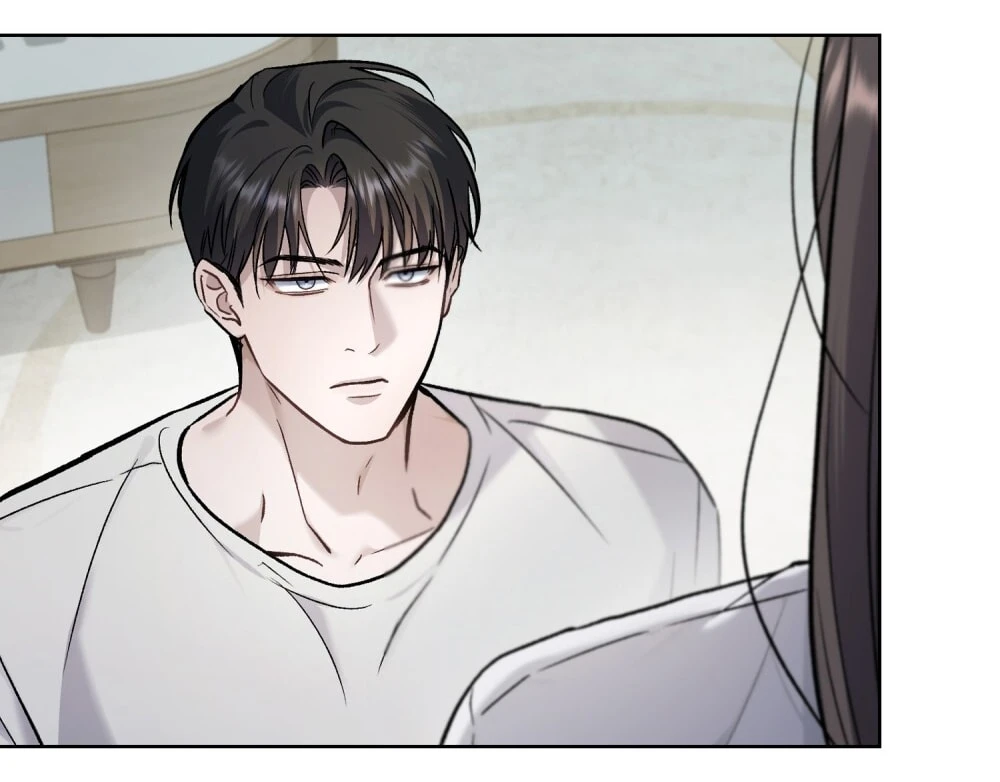 Merry Psycho Chapter 57.2 - 41