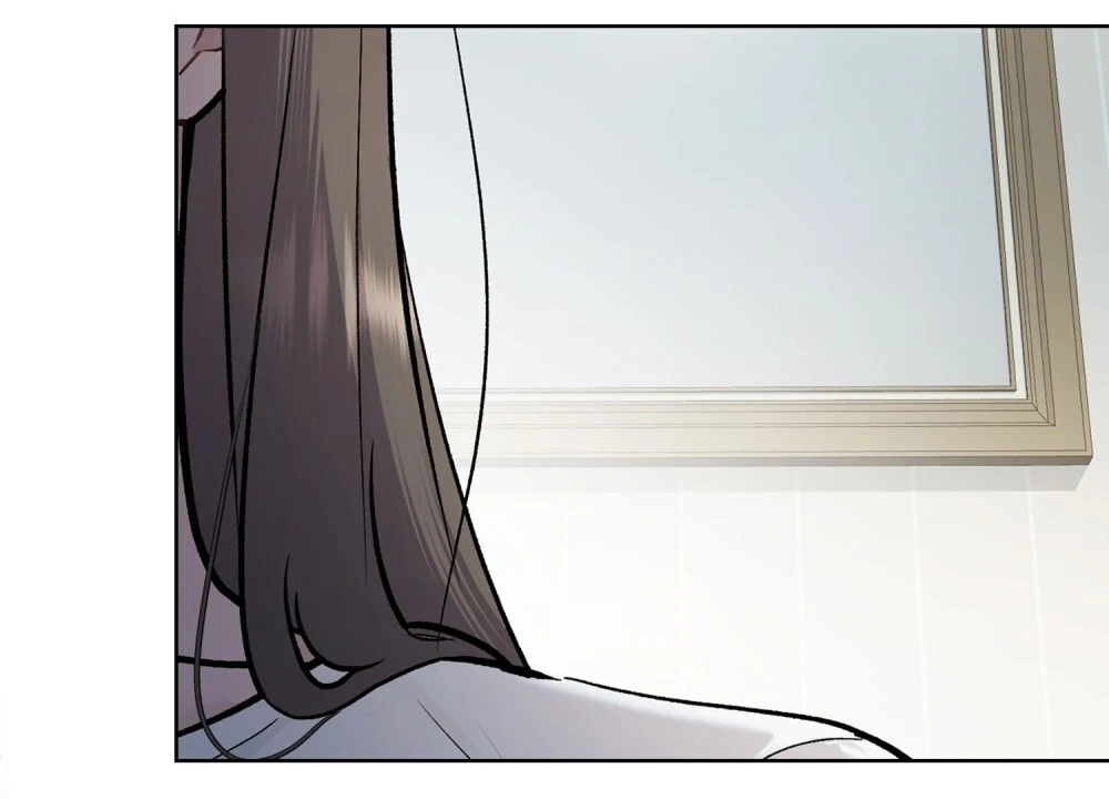 Merry Psycho Chapter 57.2 - 43