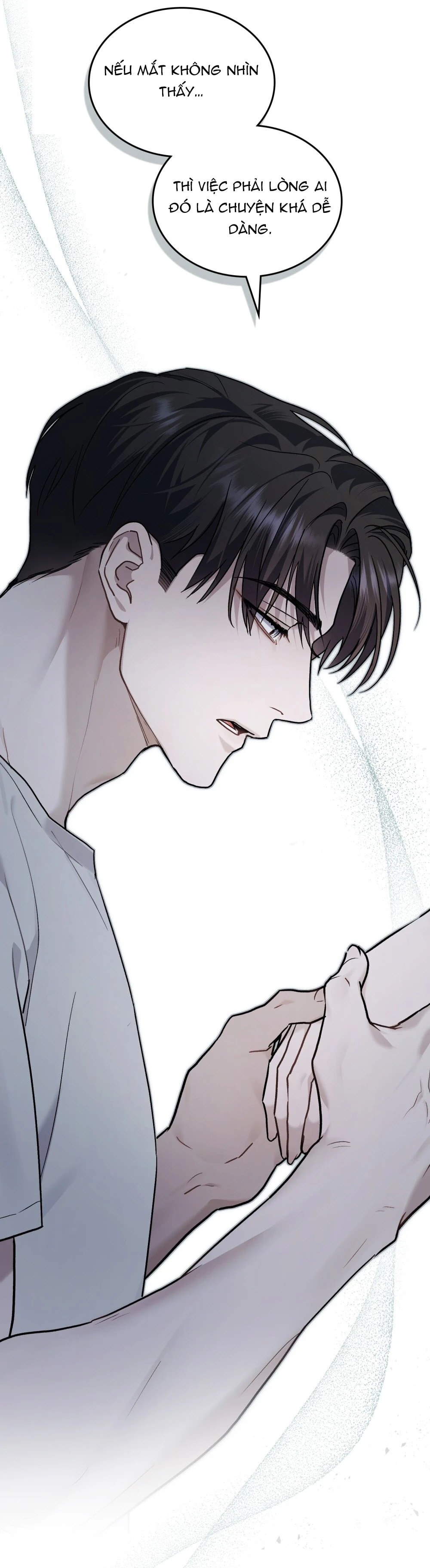 Merry Psycho Chapter 57.2 - 45