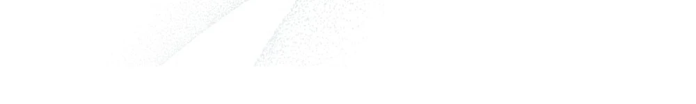 Merry Psycho Chapter 57.2 - 46