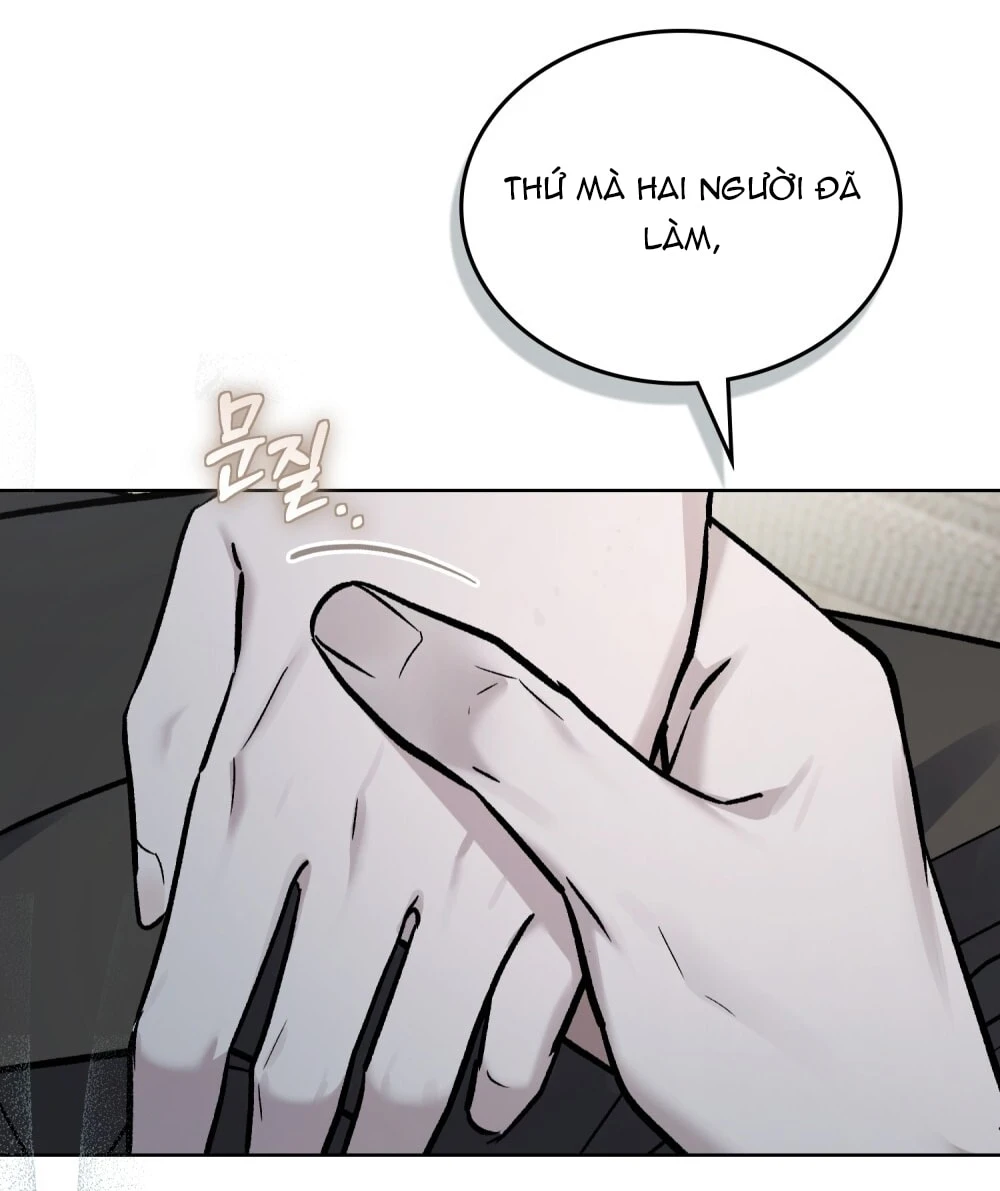 Merry Psycho Chapter 57.2 - 47