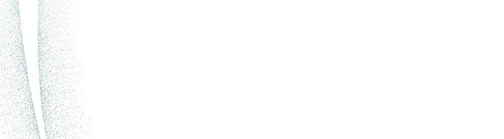 Merry Psycho Chapter 57.2 - 48