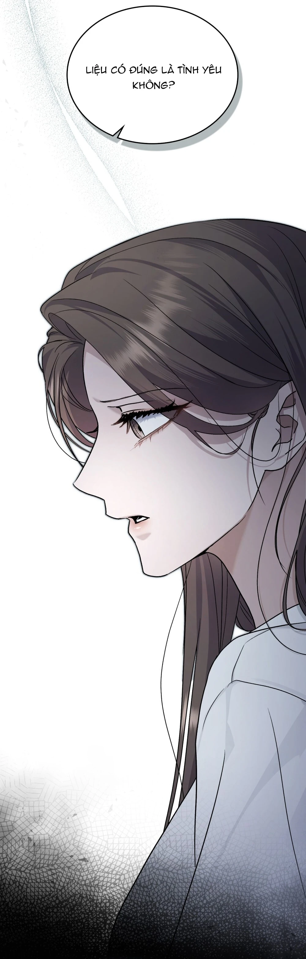 Merry Psycho Chapter 57.2 - 49