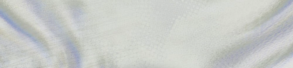 Merry Psycho Chapter 57.2 - 61