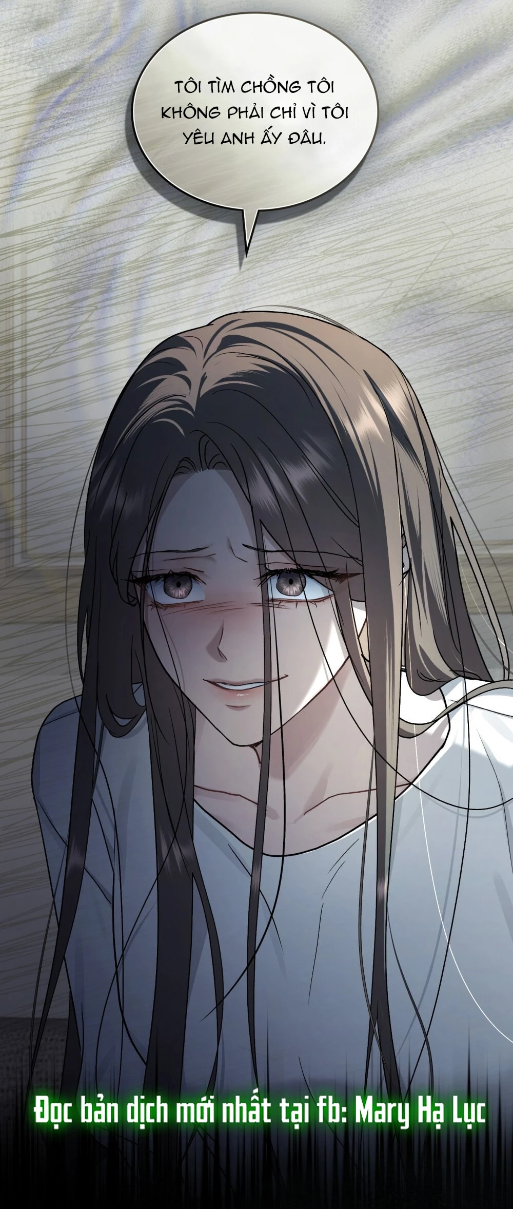 Merry Psycho Chapter 57.2 - 62