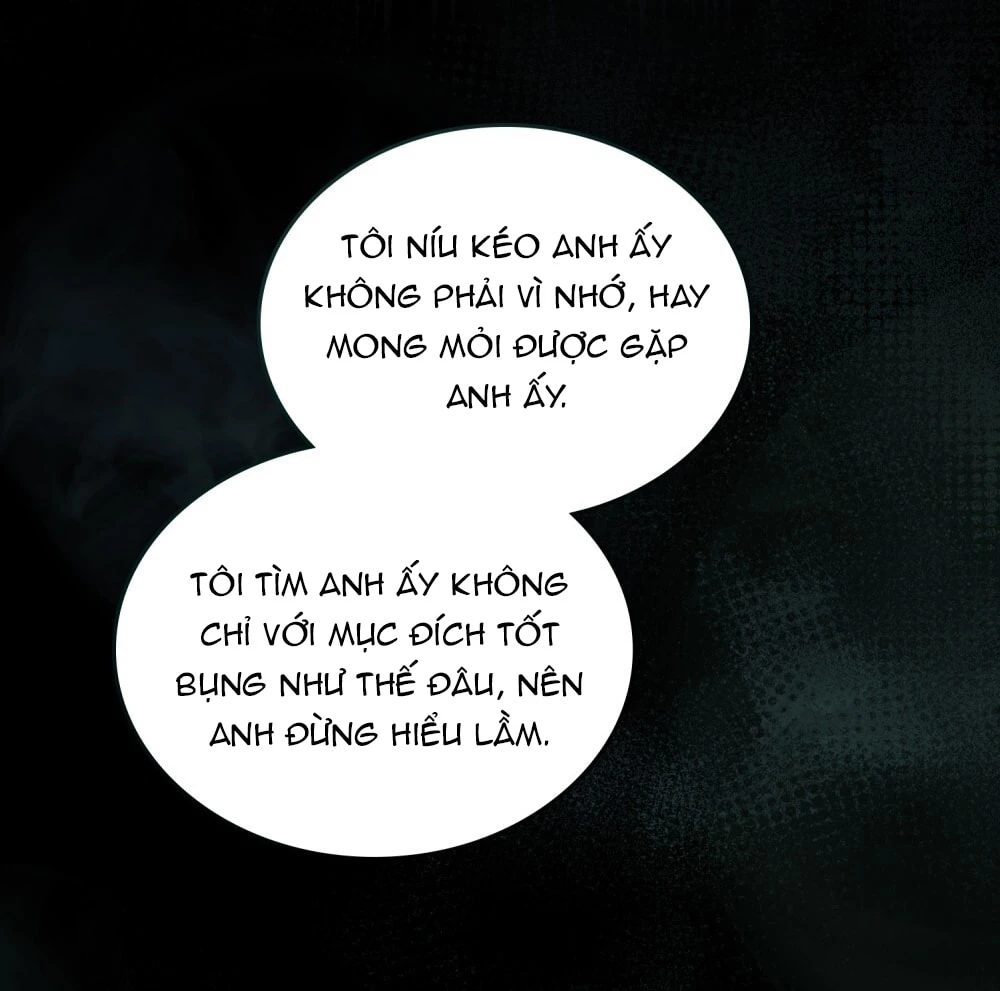 Merry Psycho Chapter 57.2 - 63