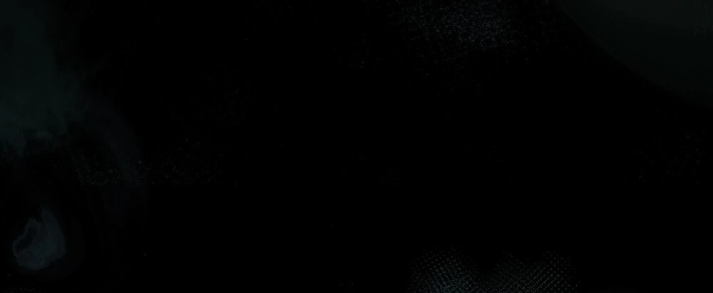 Merry Psycho Chapter 57.2 - 64