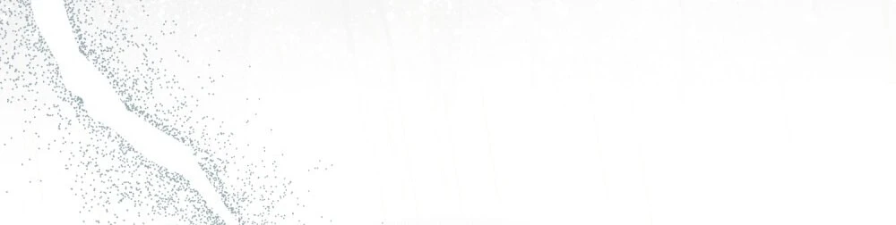 Merry Psycho Chapter 57.2 - 69