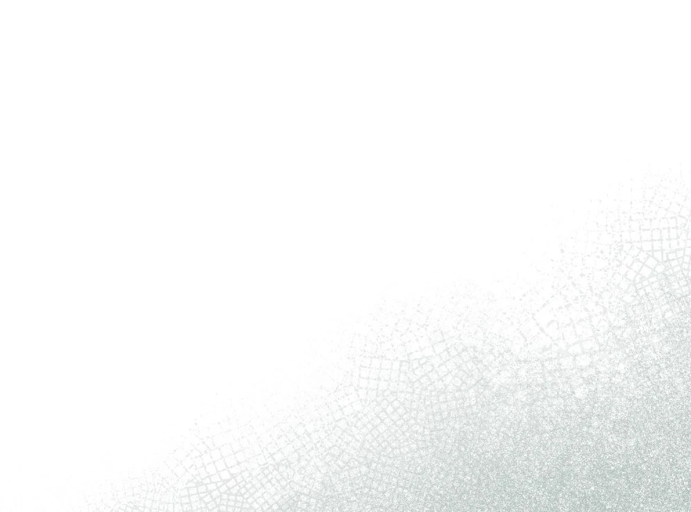 Merry Psycho Chapter 57.2 - 71