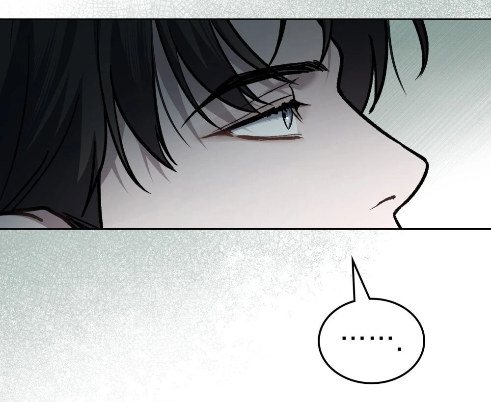 Merry Psycho Chapter 57.2 - 72