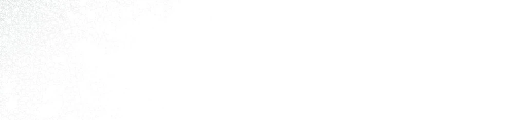 Merry Psycho Chapter 57.2 - 73