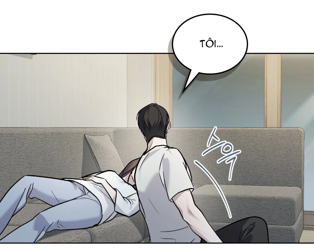 Merry Psycho Chapter 57.2 - 86