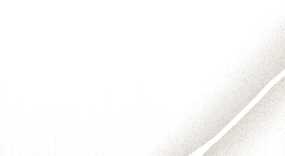 Merry Psycho Chapter 57.2 - 87