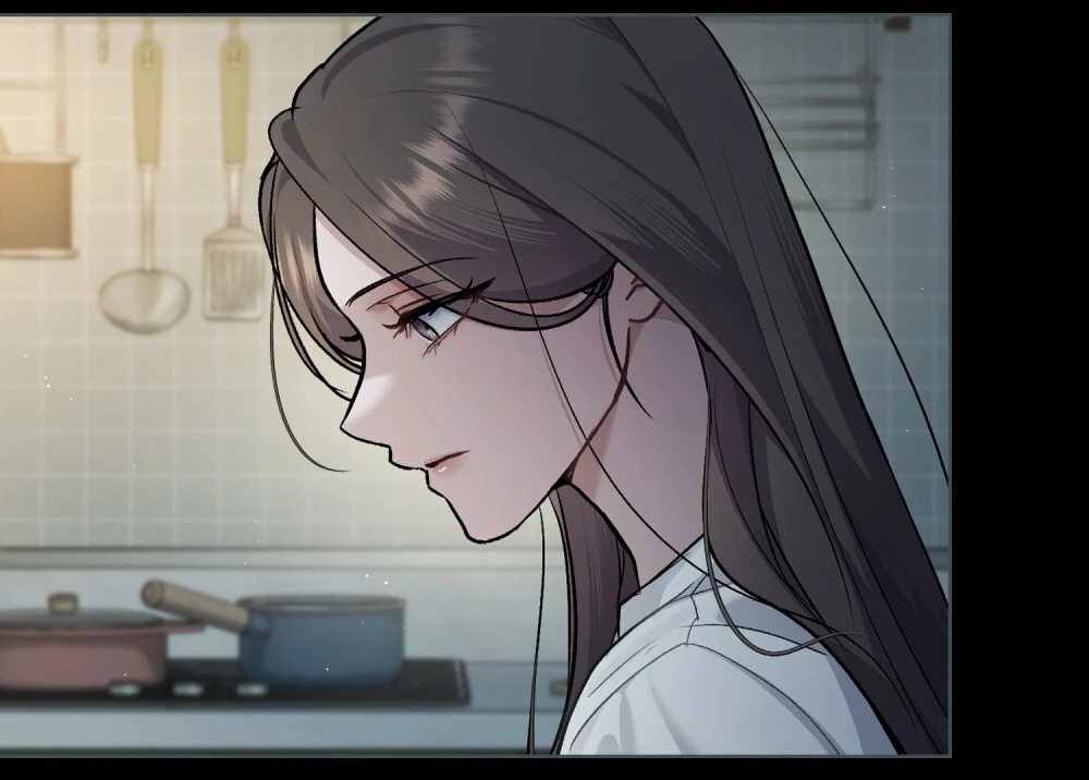 Merry Psycho Chapter 58.1 - 5