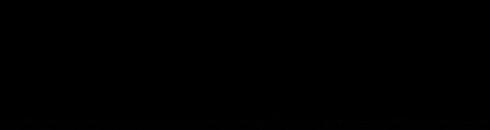 Merry Psycho Chapter 58.1 - 6