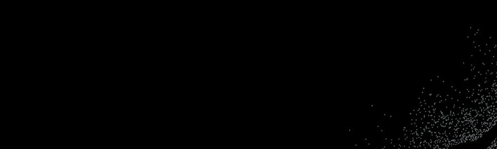 Merry Psycho Chapter 58.1 - 10