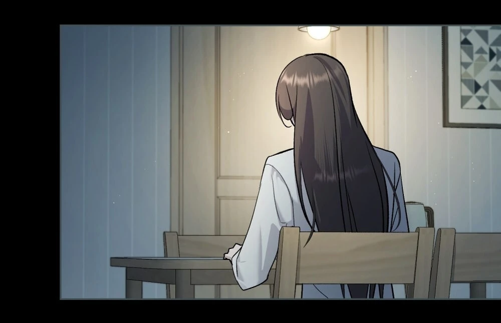 Merry Psycho Chapter 58.1 - 15