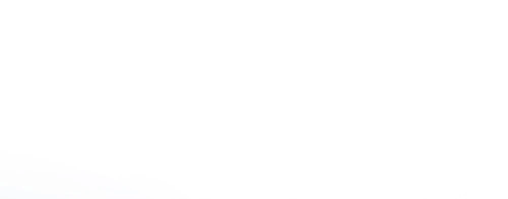 Merry Psycho Chapter 58.2 - 2