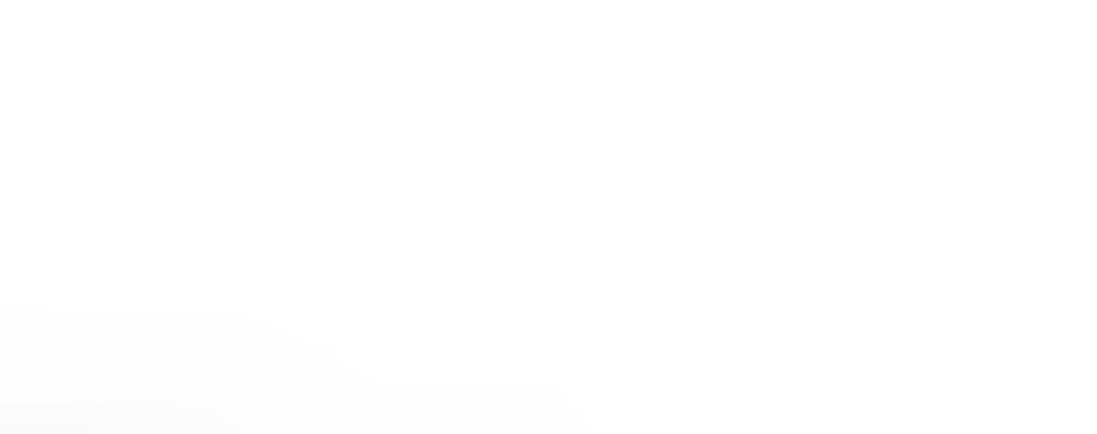 Merry Psycho Chapter 58.2 - 12