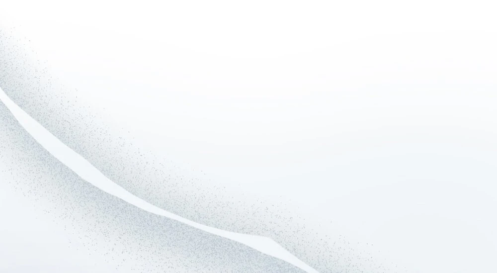 Merry Psycho Chapter 58.2 - 21