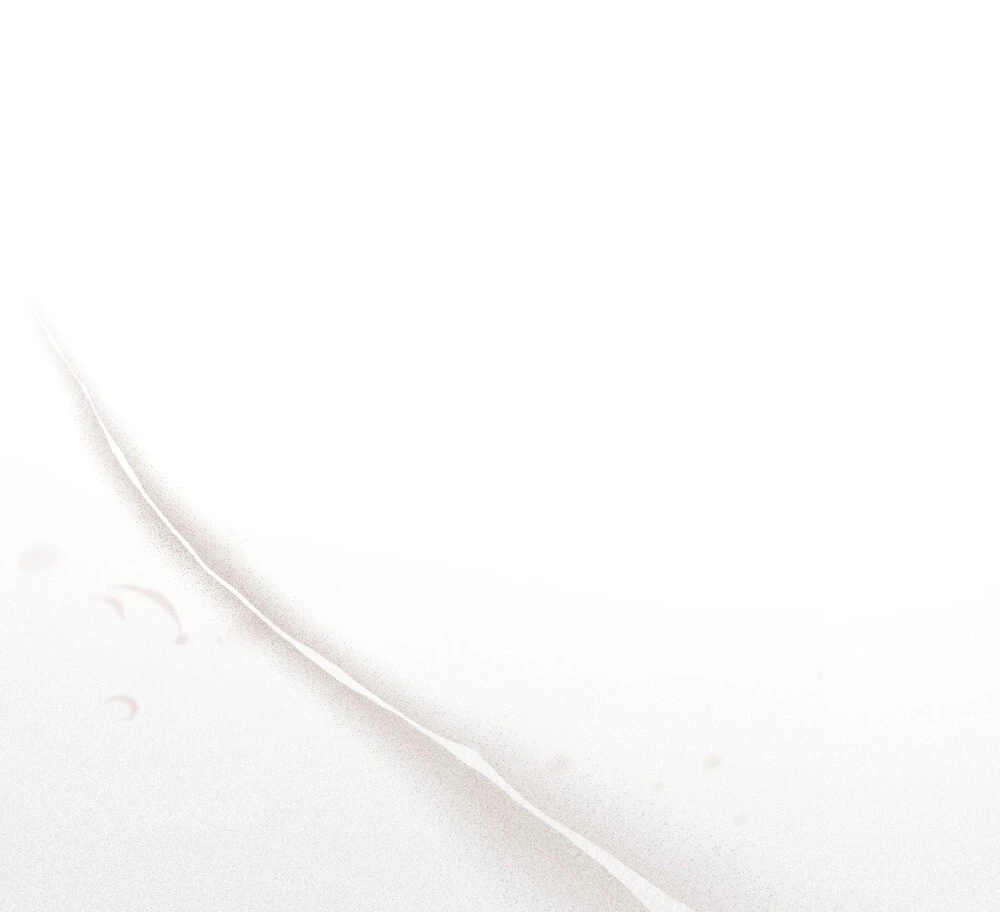 Merry Psycho Chapter 58.2 - 29