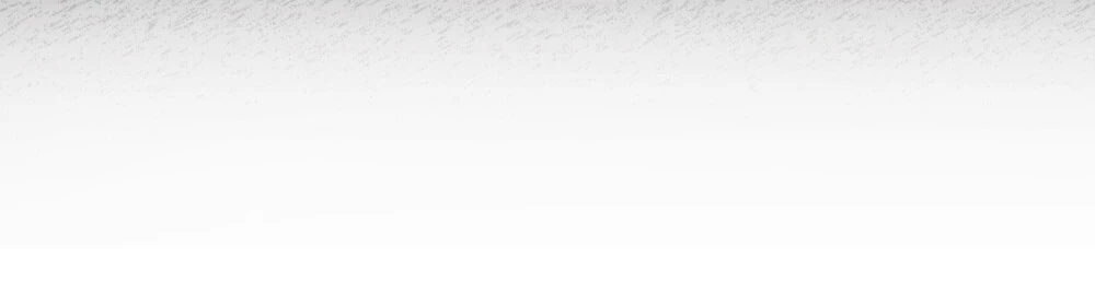 Merry Psycho Chapter 58.2 - 45