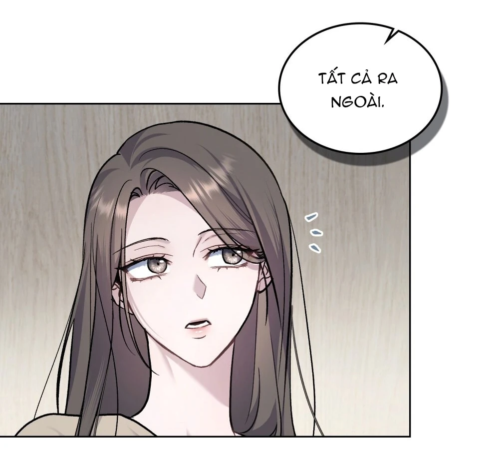 Merry Psycho Chapter 58.2 - 56