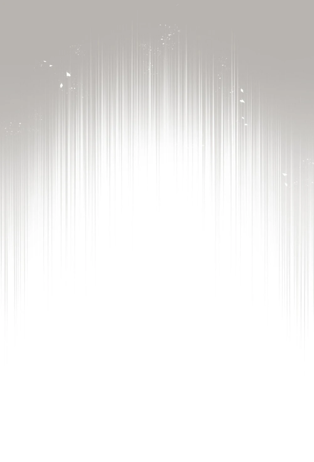 Merry Psycho Chapter 58.2 - 59