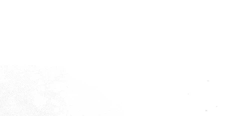 Merry Psycho Chapter 58.2 - 70