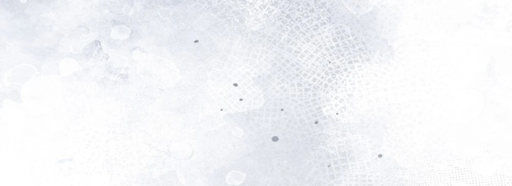 Merry Psycho Chapter 58.2 - 74