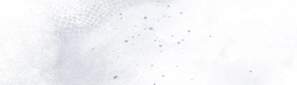 Merry Psycho Chapter 58.2 - 76