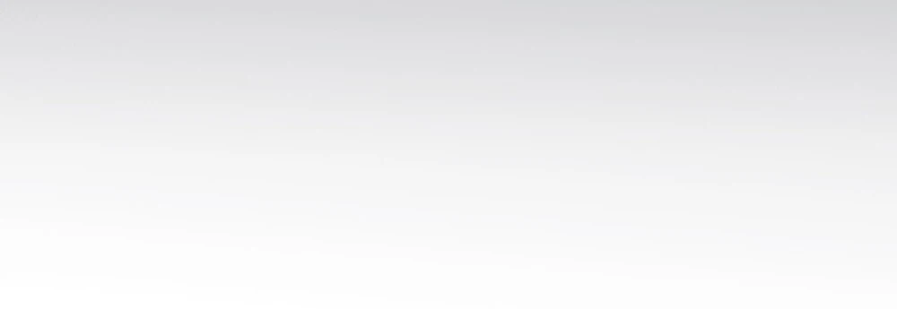 Merry Psycho Chapter 58.2 - 80