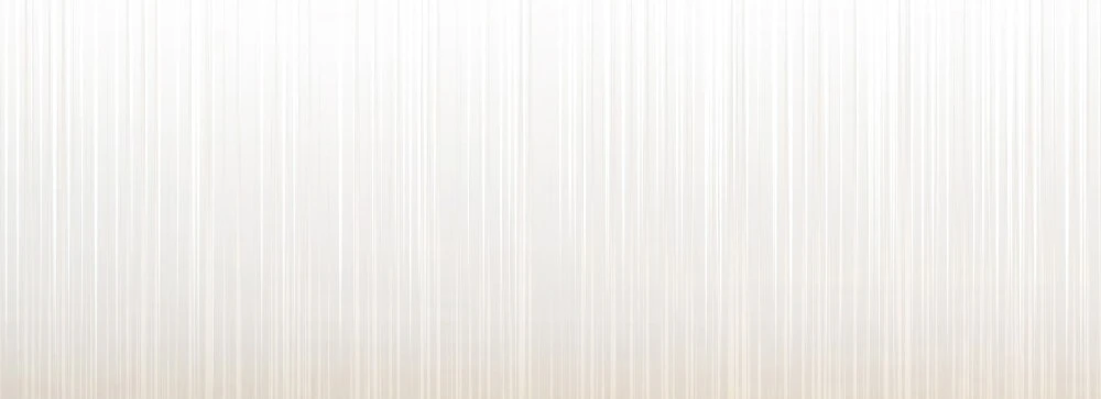 Merry Psycho Chapter 58.2 - 89