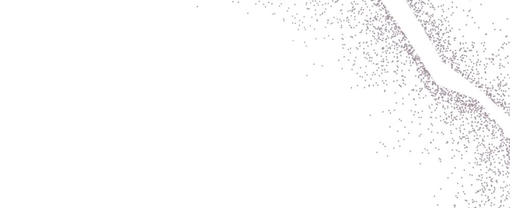 Merry Psycho Chapter 58.2 - 93