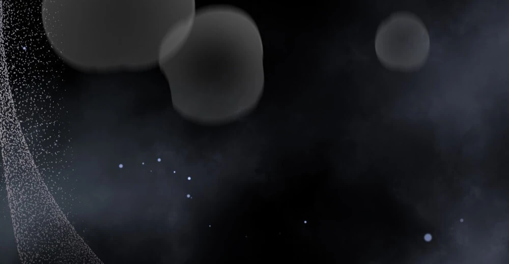 Merry Psycho Chapter 59.1 - 8