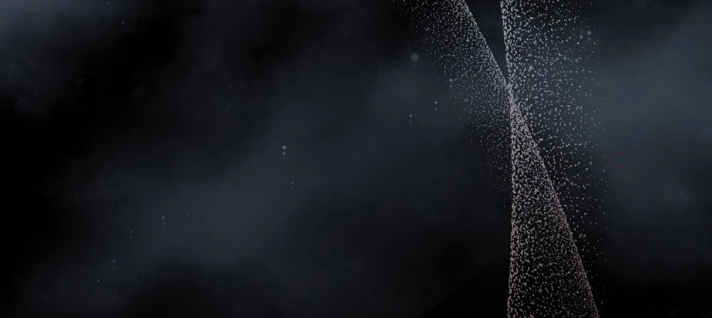 Merry Psycho Chapter 59.1 - 10