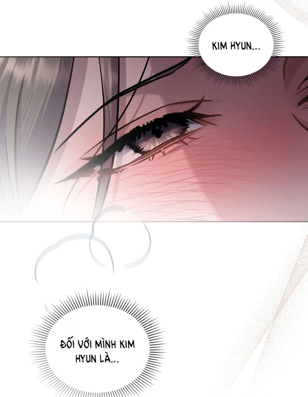 Merry Psycho Chapter 59.1 - 15