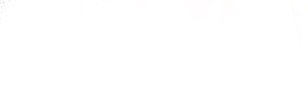 Merry Psycho Chapter 59.1 - 17