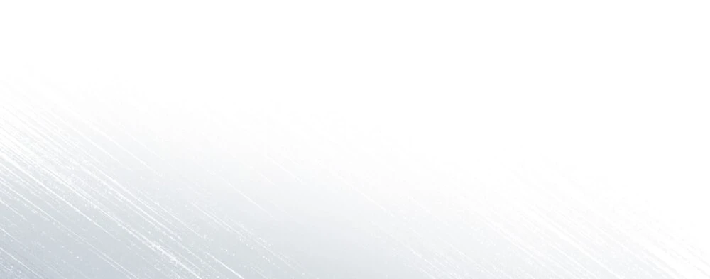 Merry Psycho Chapter 59.1 - 24