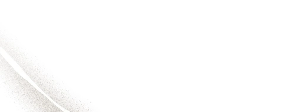 Merry Psycho Chapter 59.1 - 29