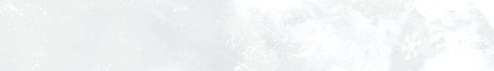 Merry Psycho Chapter 59.2 - 8