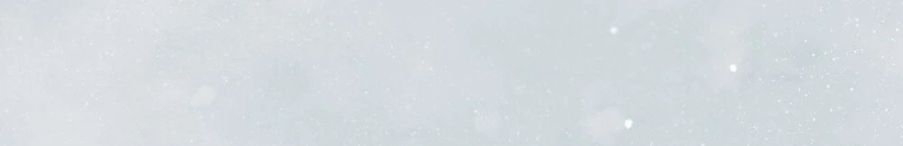 Merry Psycho Chapter 59.2 - 10