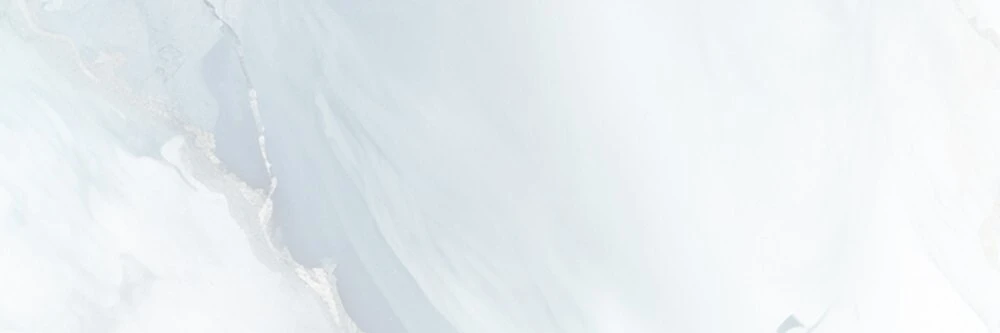 Merry Psycho Chapter 59.2 - 12