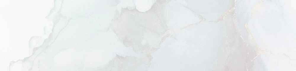 Merry Psycho Chapter 59.2 - 14