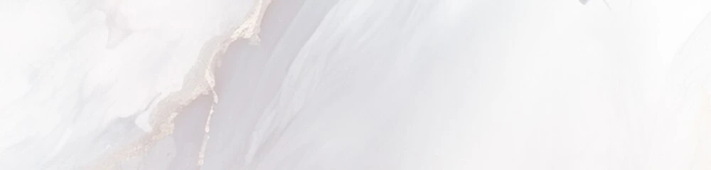 Merry Psycho Chapter 59.2 - 16