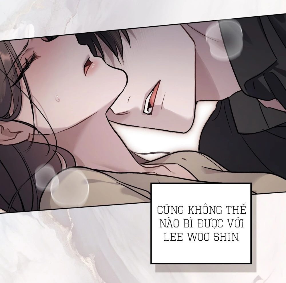 Merry Psycho Chapter 59.2 - 17