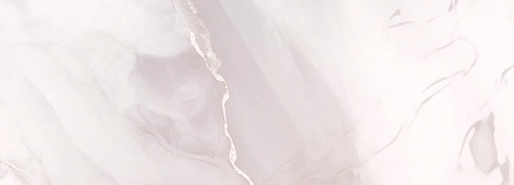 Merry Psycho Chapter 59.2 - 18