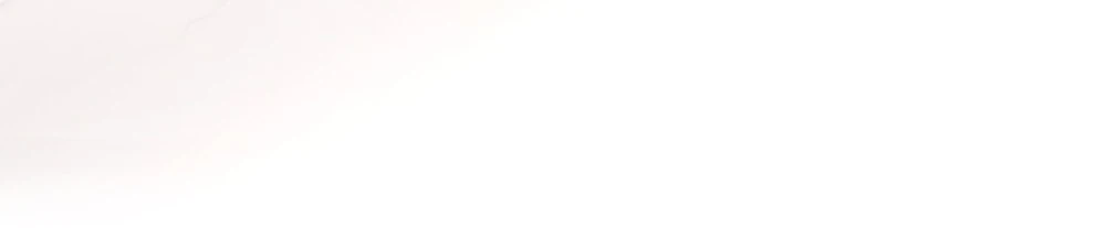 Merry Psycho Chapter 59.2 - 20