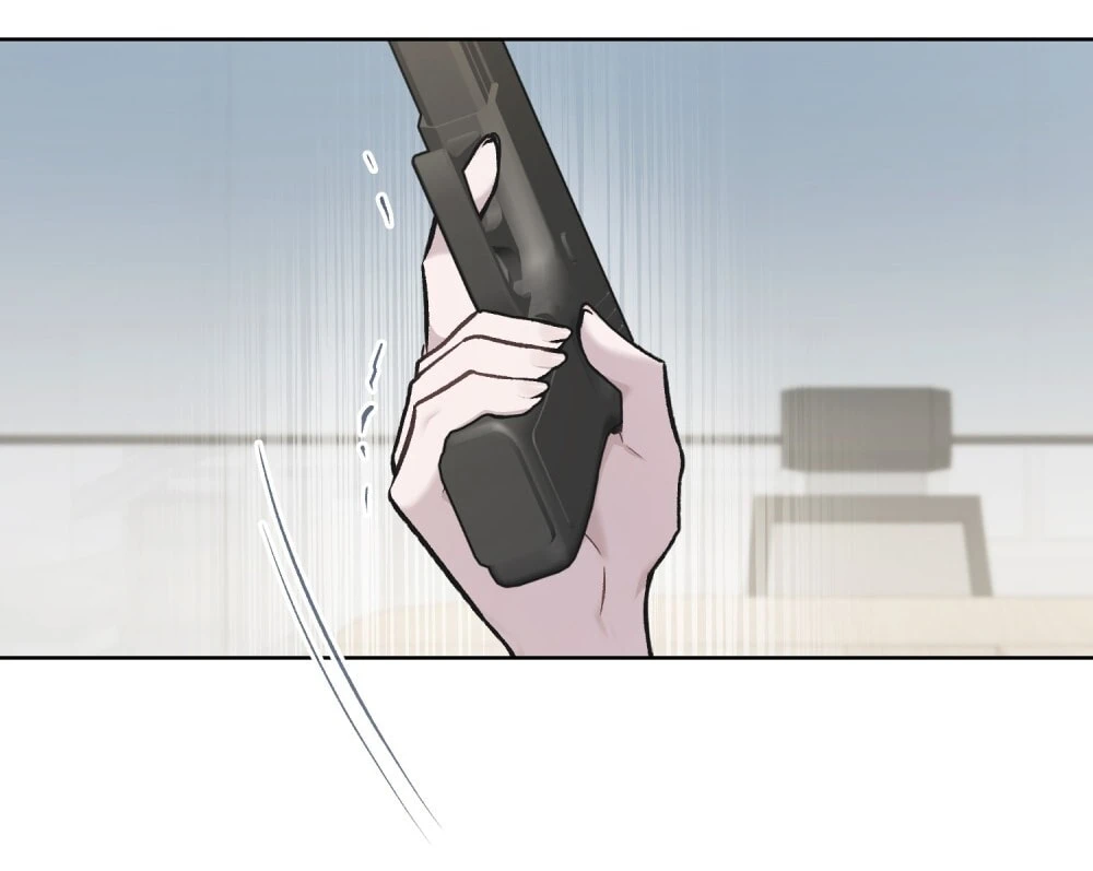 Merry Psycho Chapter 59.2 - 23