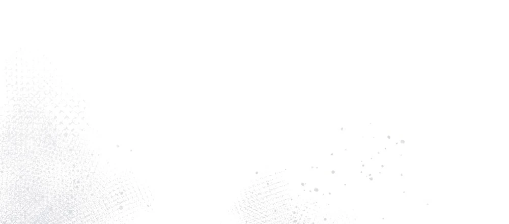 Merry Psycho Chapter 59.2 - 35